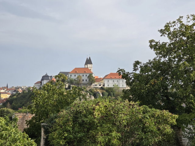Eladó telek, Veszprémben 92.5 M Ft / költözzbe.hu