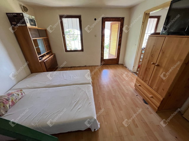 Eladó telek, Csákberényben 35 M Ft / költözzbe.hu