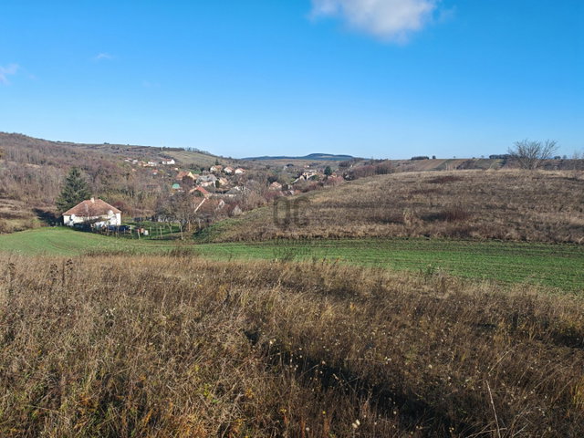Eladó telek, Nagysápon 2.4 M Ft / költözzbe.hu