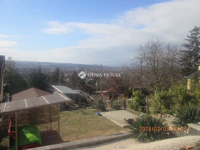 Eladó telek, Gödöllőn, Lázár Vilmos utcában 53 M Ft
