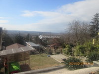 Eladó telek, Gödöllőn, Lázár Vilmos utcában 53 M Ft
