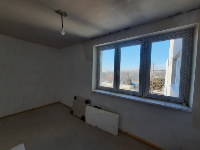Eladó téglalakás, Budapesten, XX. kerületben 73 M Ft, 3 szobás