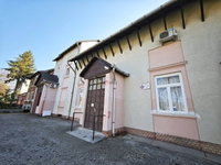 Eladó ipari ingatlan, Szegeden, Dankó Pista utcában 495 M Ft