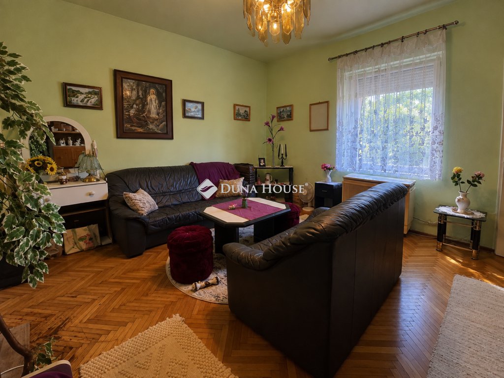 2 hálószoba · 55 m² · 54.900.000 Ft