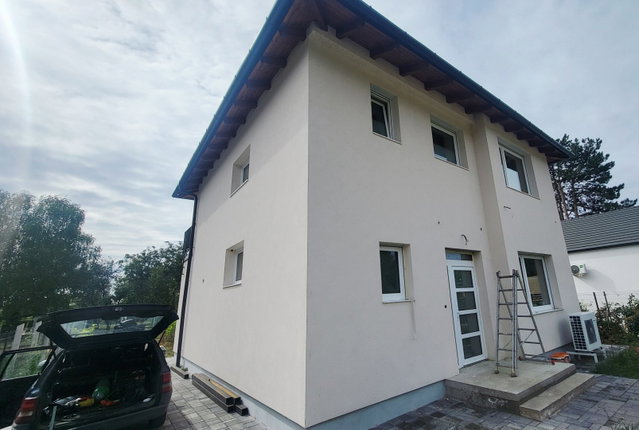 Eladó családi ház, Siófokon 160 M Ft, 4+1 szobás