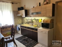 Eladó családi ház, Újszentivánon 24.999 M Ft, 2 szobás