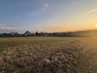 Eladó telek, Cserszegtomajon 18.8 M Ft / költözzbe.hu