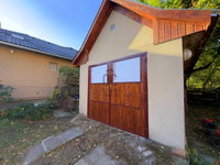 Eladó családi ház, Erdőkertesen, Kígyóstó utcában 65 M Ft