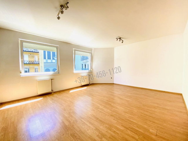 Kiadó téglalakás, albérlet, Budapesten, XIV. kerületben