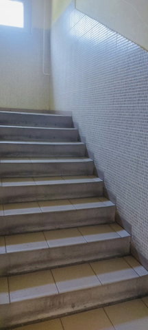 Eladó panellakás, Budapesten, XV. kerületben 55.6 M Ft, 3 szobás