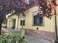 Eladó családi ház, Madarason 14.5 M Ft, 3 szobás