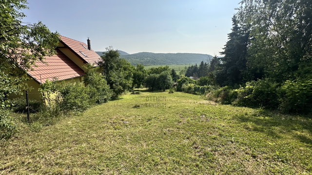 Eladó telek, Pomázon 32 M Ft / költözzbe.hu