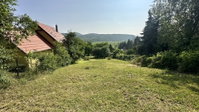 Eladó telek, Pomázon 32 M Ft / költözzbe.hu
