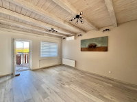 Eladó családi ház, Pécsett 79.9 M Ft, 3 szobás