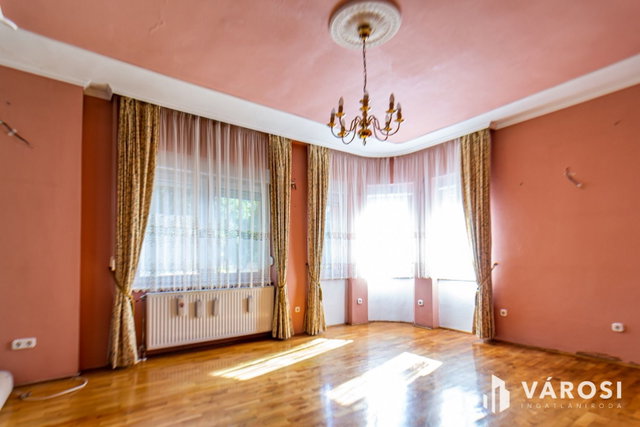 Kiadó téglalakás, albérlet, Budapesten, III. kerületben