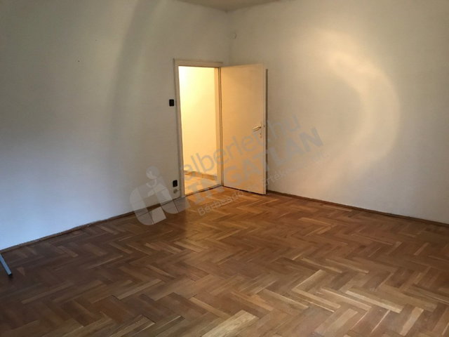 Kiadó téglalakás, albérlet, XIV. kerületben, Dorozsmai utcában