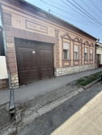Eladó családi ház, Szászváron 20 M Ft, 4 szobás