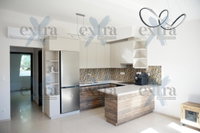 Kiadó téglalakás, albérlet, Szegeden 300 E Ft / hó, 2 szobás