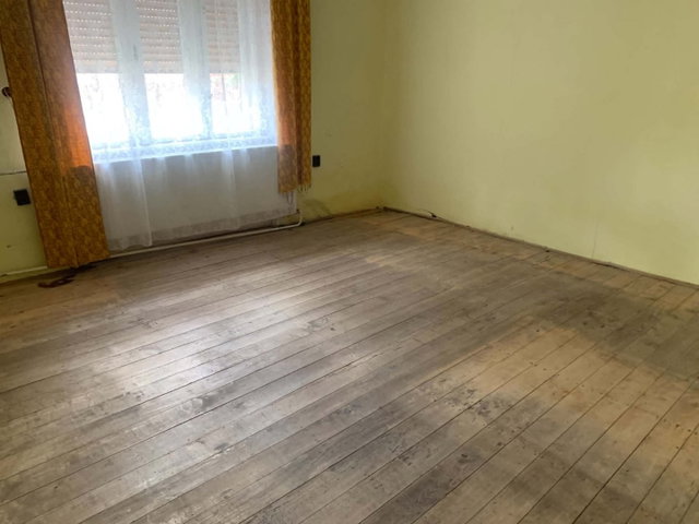 Eladó családi ház, Szilen 19.999 M Ft, 3 szobás