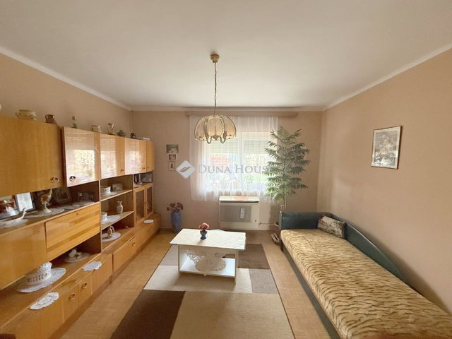 Eladó családi ház, Bodrogkeresztúron 62 M Ft, 3 szobás