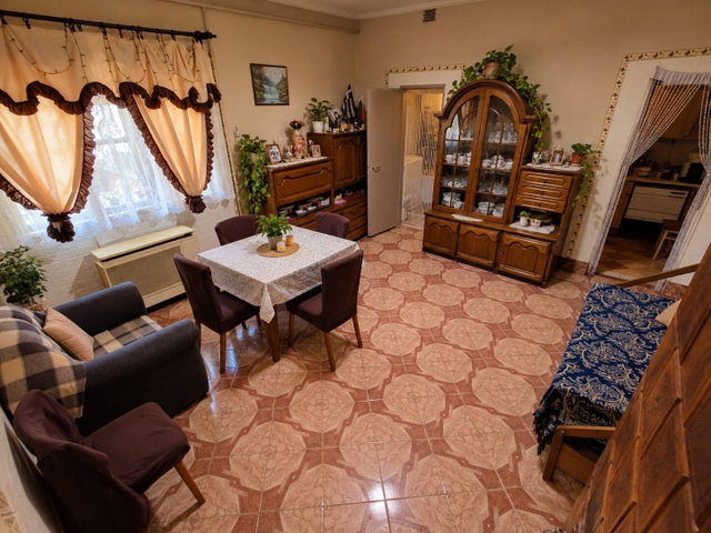 Eladó családi ház, Nagyecseden 15.5 M Ft, 3 szobás