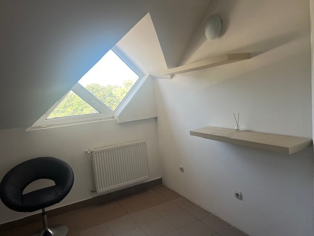 Kiadó üzlethelyiség, Budapesten, XVIII. kerületben 55 E Ft / hó