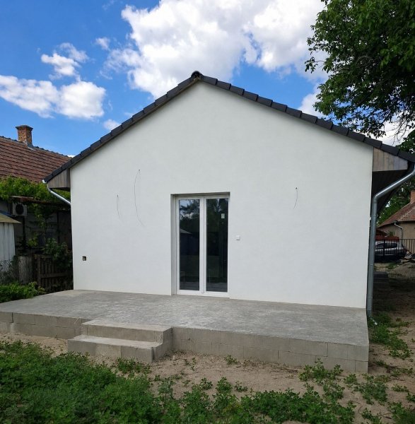 3 bed · 80m² · 91.900.000 ft