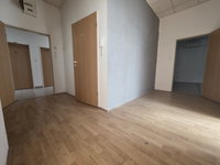 Kiadó iroda, XI. kerületben, Kondorfa utcában 36 E Ft / hó