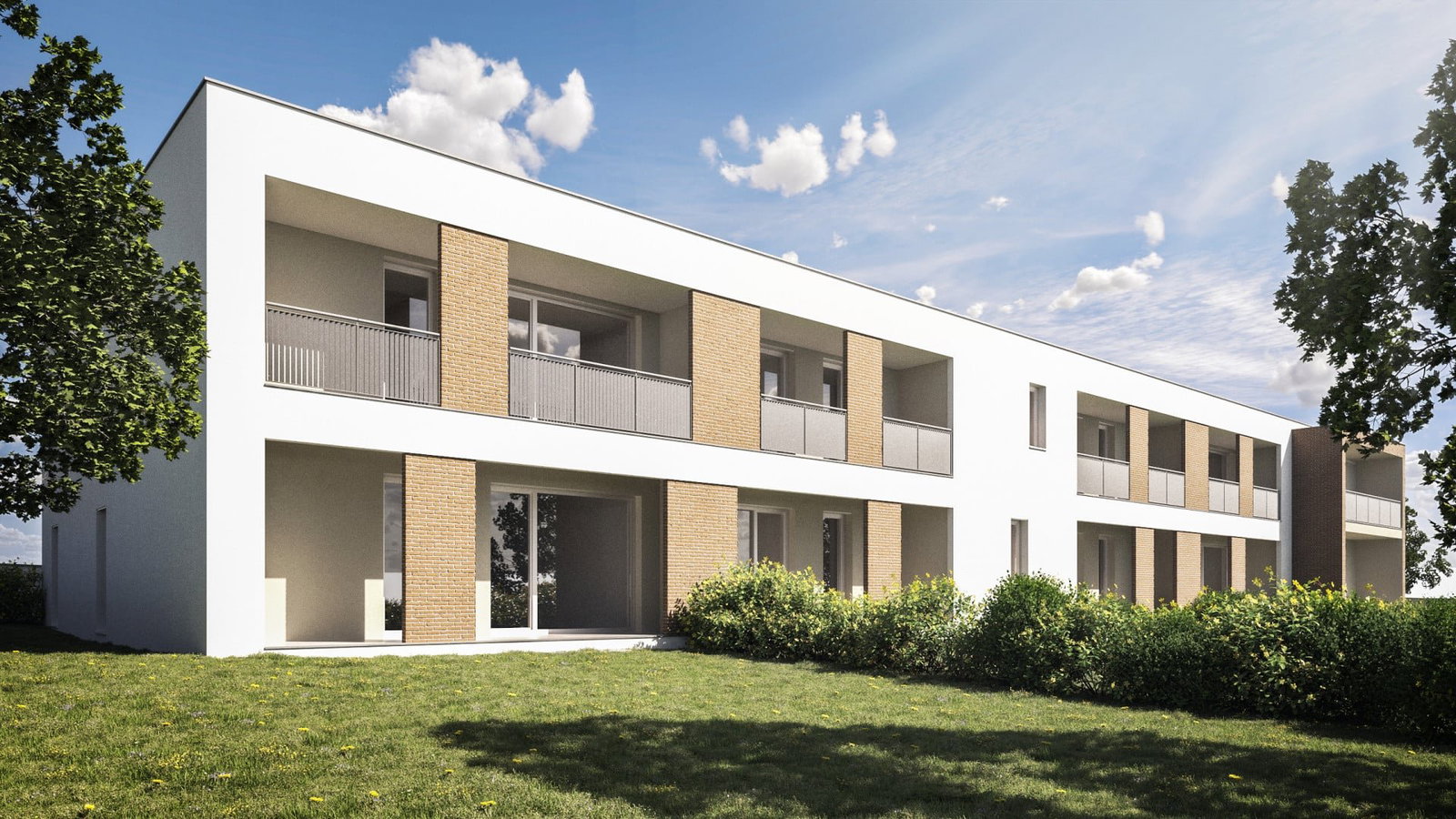 Lakás · 3 hálószoba · 69 m² · 58.500.000 Ft