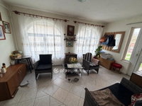 Eladó családi ház, Hajdúszoboszlón 98 M Ft, 3+1 szobás