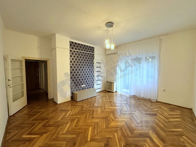Kiadó téglalakás, albérlet, XIV. kerületben, Hungária körúton