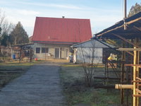 Eladó családi ház, XVIII. kerületben 84.9 M Ft, 1 szobás