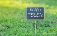 Eladó telek, Debrecenben 32.5 M Ft / költözzbe.hu