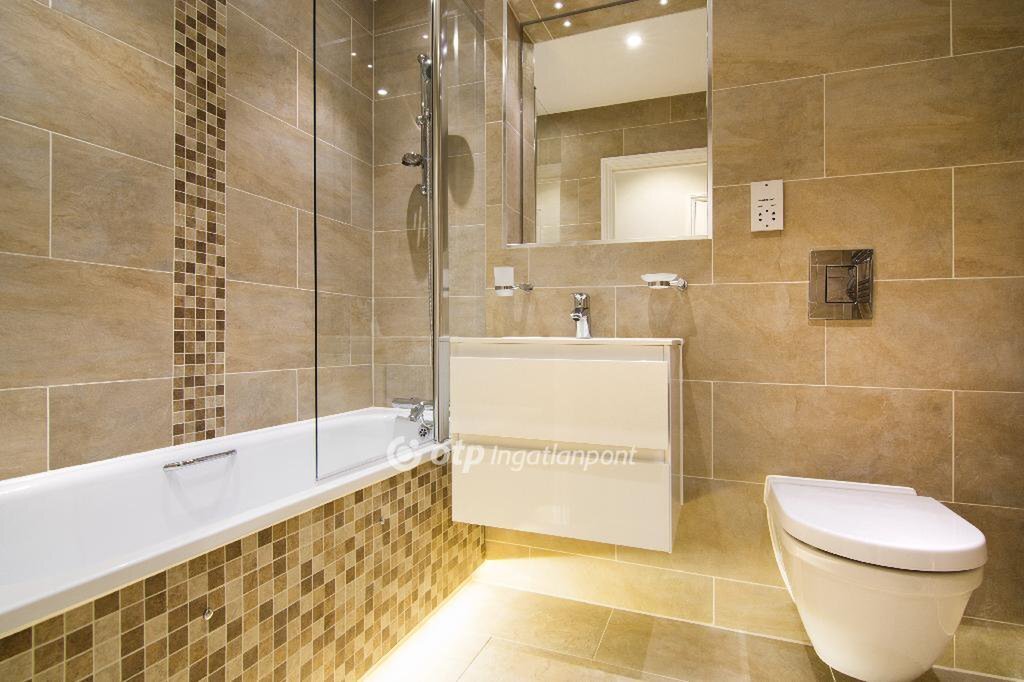 2 bed · 49m² · 74.199.000 ft