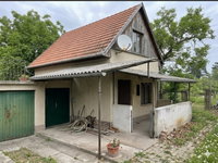 Eladó telek, Tatán 25 M Ft / költözzbe.hu