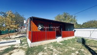 Eladó telek, Monoron 53 M Ft / költözzbe.hu