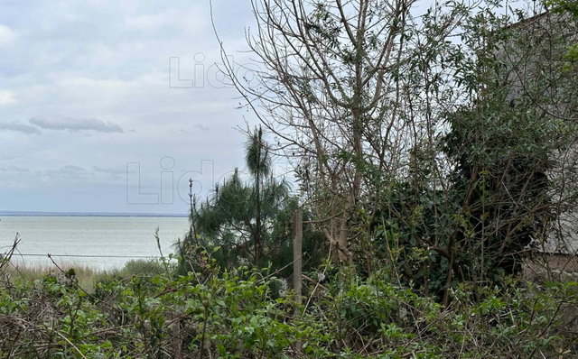 Eladó nyaraló, Balatongyörökön 84.999 M Ft, 4+2 szobás