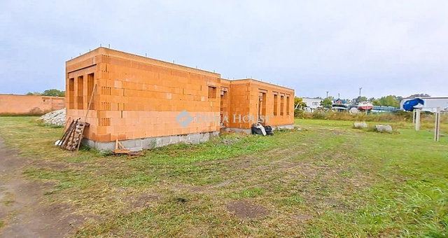 Eladó családi ház, Siófokon 106.9 M Ft, 4 szobás