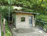 Eladó mezogazdasagi ingatlan, Szekszárdon 3.5 M Ft