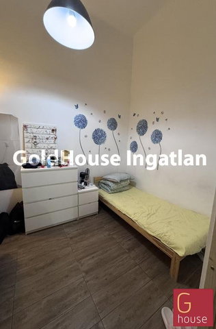 Eladó téglalakás, Budapesten, VII. kerületben, Rákóczi úton