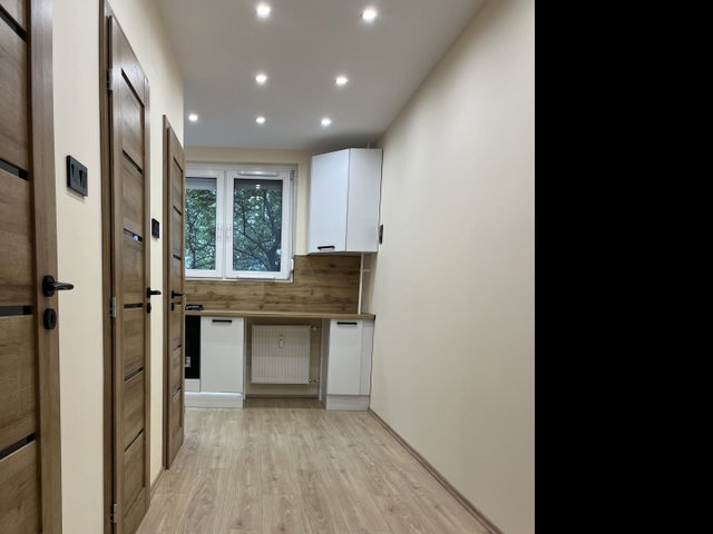 Eladó panellakás, Miskolcon, Aba utcában 38.9 M Ft, 2 szobás