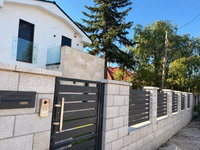Eladó családi ház, Nagykovácsiban 279 M Ft, 5 szobás