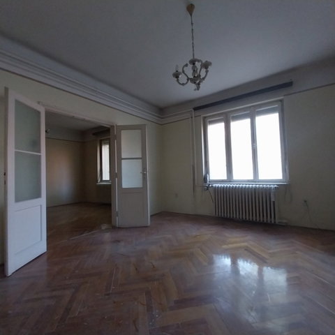 Eladó téglalakás, Budapesten, XVI. kerületben 64.9 M Ft