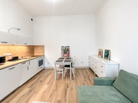 Kiadó téglalakás, albérlet, VIII. kerületben 250 E Ft / hó