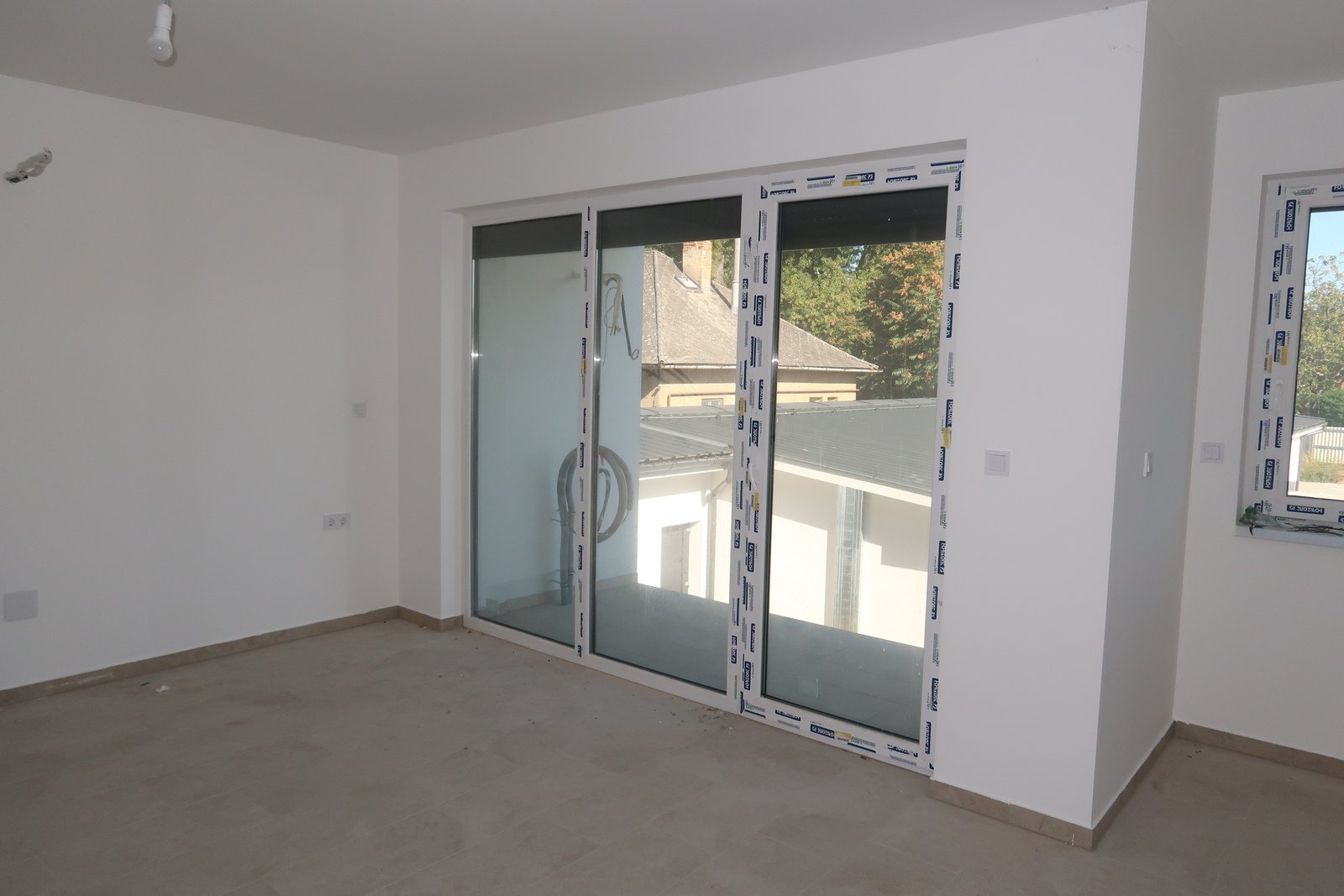 Lakás · 2 hálószoba · 64 m² · 61.900.000 Ft