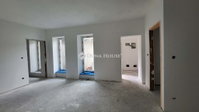 Eladó családi ház, Kiskunfélegyházán 50 M Ft, 1 szobás