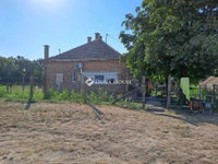 Eladó mezogazdasagi ingatlan, Felgyőn 75 M Ft