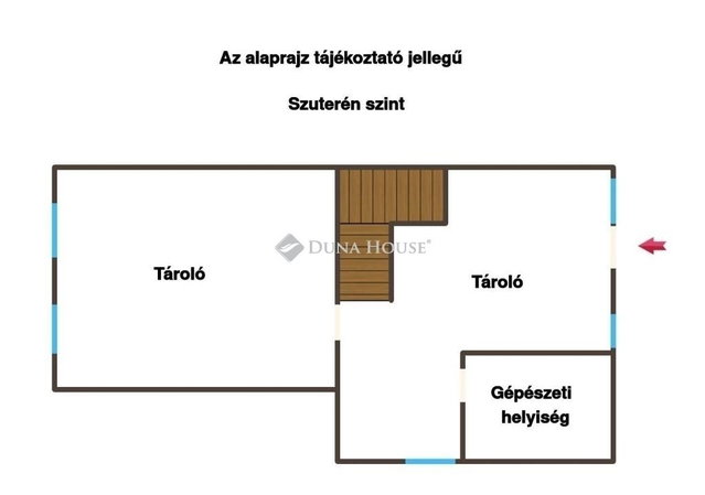 Eladó családi ház, Budapesten, XVI. kerületben 179.9 M Ft