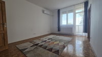 Kiadó téglalakás, albérlet, Győrött 190 E Ft / hó, 2 szobás
