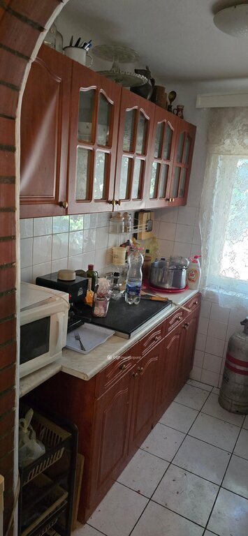 1 bed · 80m² · 19.900.000 ft